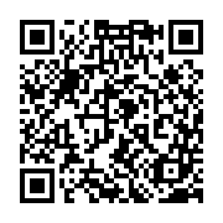 QR code for 7G5143