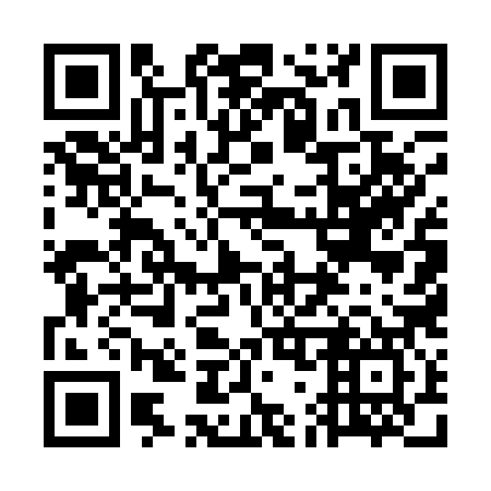 QR code for 7G5187