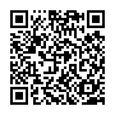 QR code for 7G5635