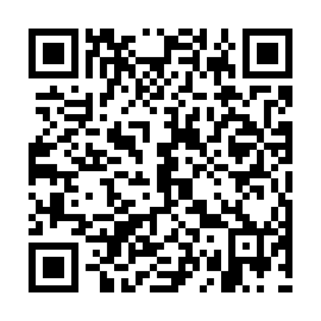 QR code for 7G5740