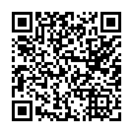 QR code for 7G5843