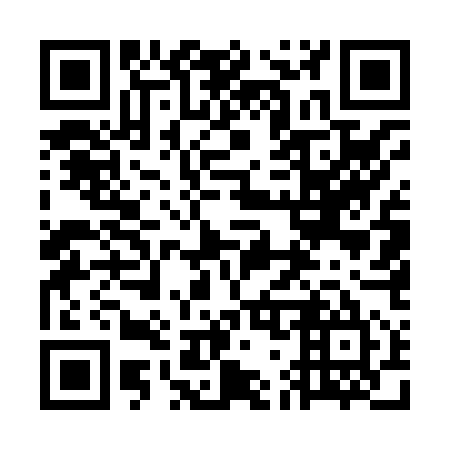 QR code for 7G5855