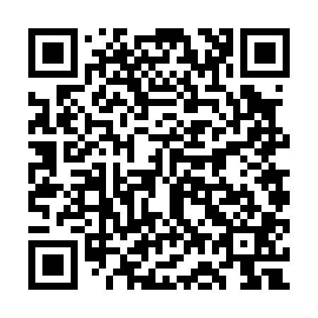 QR code for 7G6001