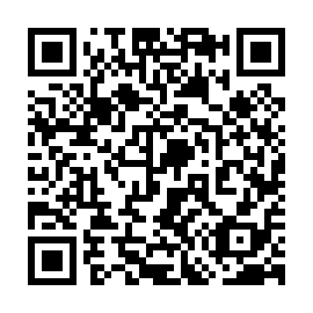 QR code for 7G6018