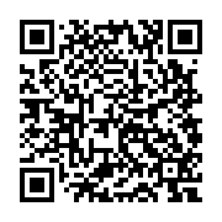 QR code for 7G6113