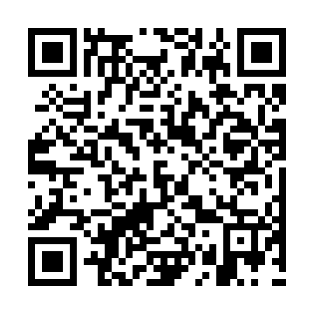 QR code for 7G6247