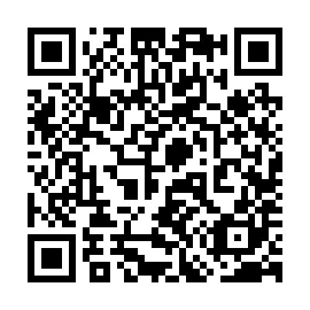 QR code for 7G6280