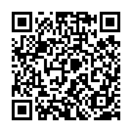 QR code for 7G6672