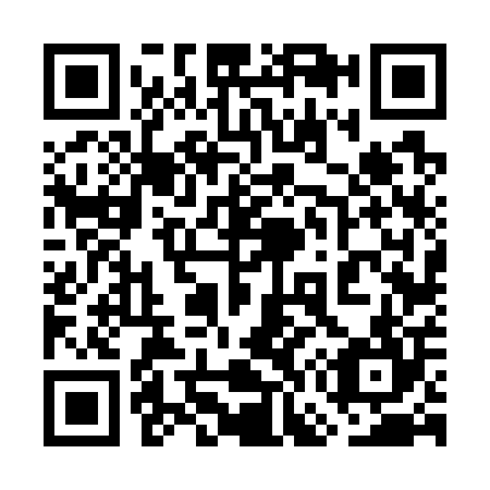 QR code for 7G6704