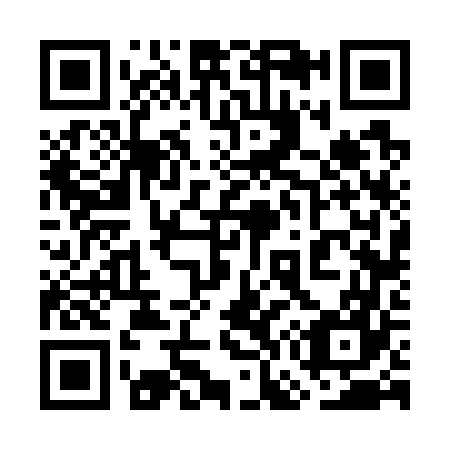 QR code for 7G6767