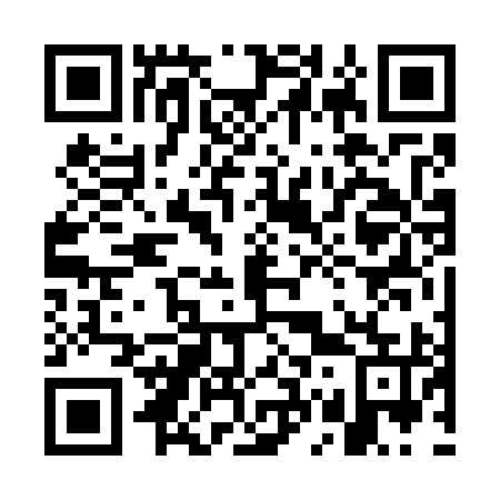 QR code for 7G6795