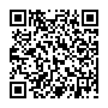 QR code for 7G6895