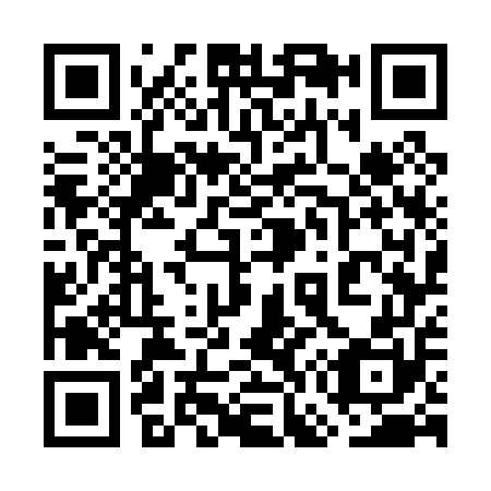 QR code for 7G7050