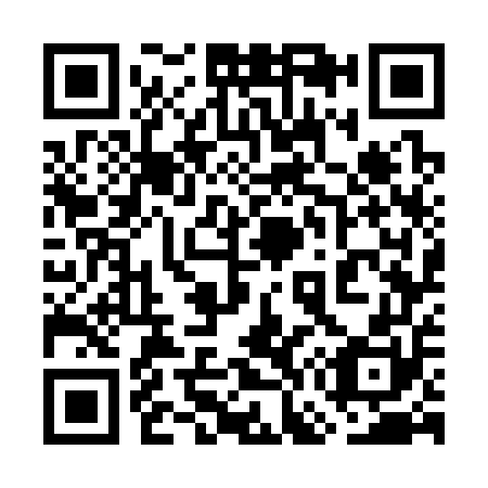 QR code for 7G7350