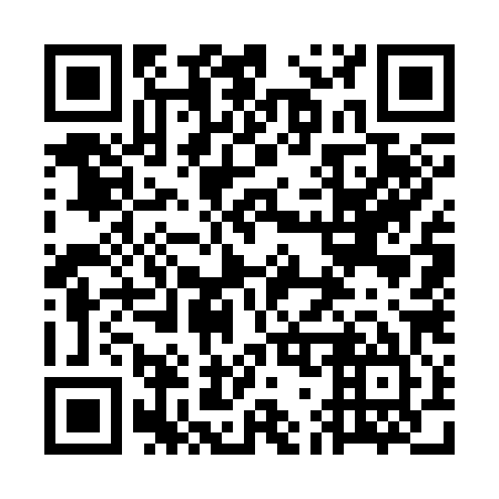 QR code for 7G7385