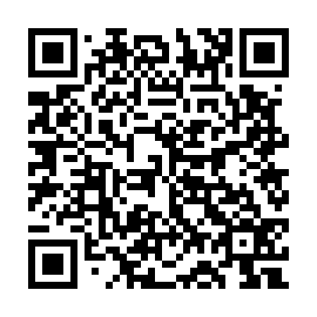 QR code for 7G7536