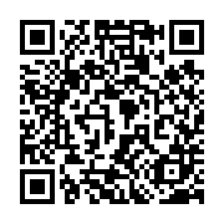 QR code for 7G7682