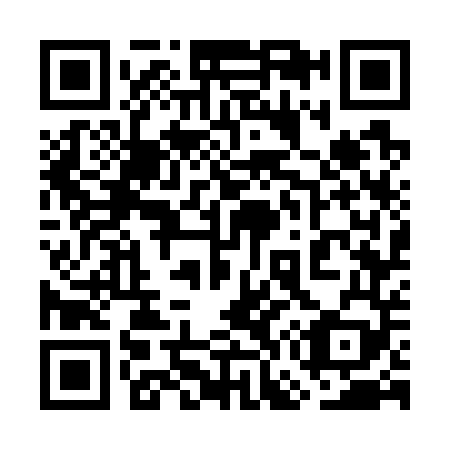 QR code for 7G7749