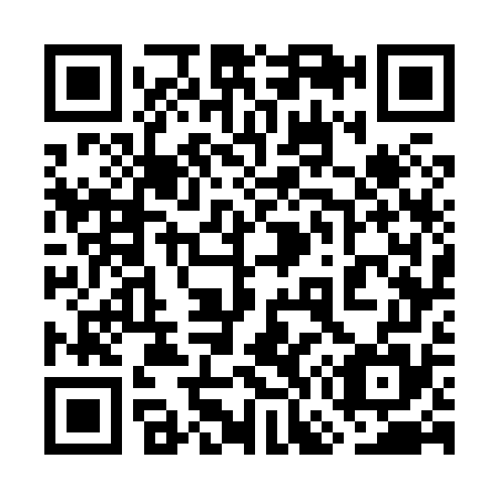 QR code for 7G7875