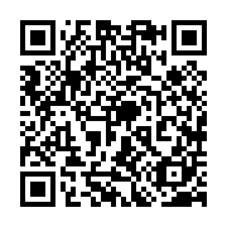 QR code for 7G8000