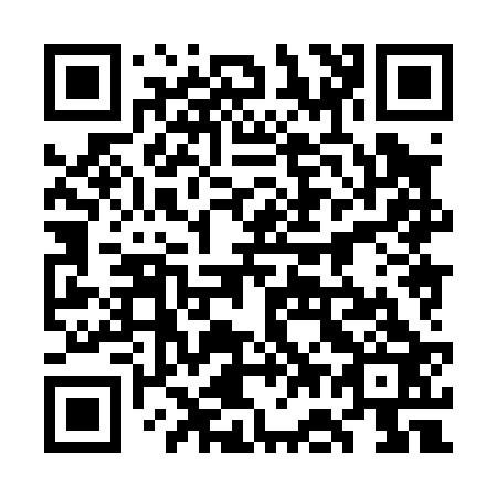 QR code for 7G8023