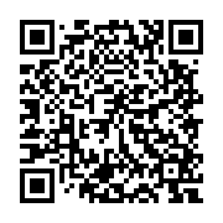 QR code for 7G8544