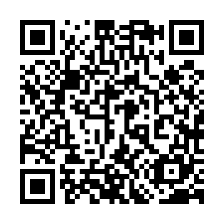 QR code for 7G8565