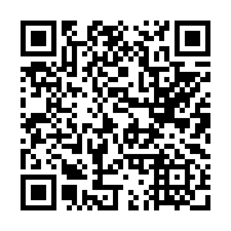 QR code for 7G8699