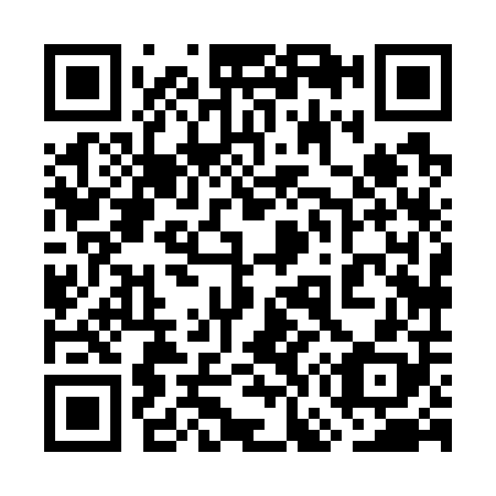 QR code for 7G8708