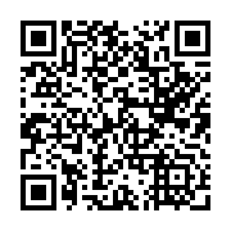 QR code for 7G8743