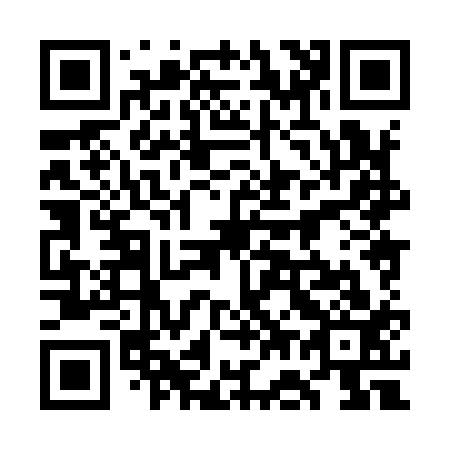 QR code for 7G8913