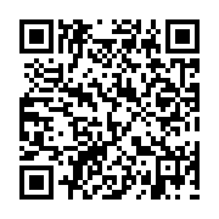 QR code for 7G8972