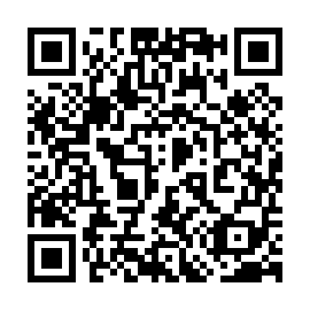 QR code for 7G9059
