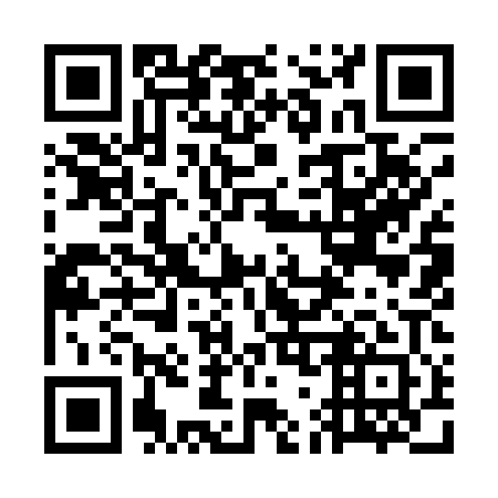 QR code for 7G9101