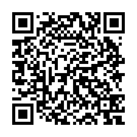 QR code for 7G9239