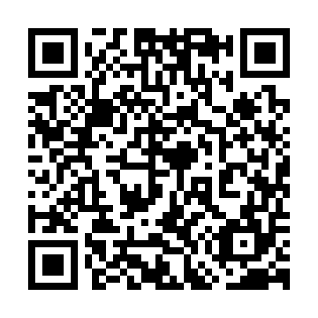 QR code for 7G9354