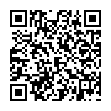 QR code for 7G9903