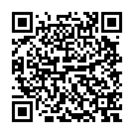 QR code for 7H0018