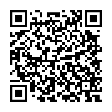 QR code for 7H0069