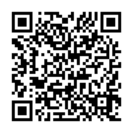 QR code for 7H0117