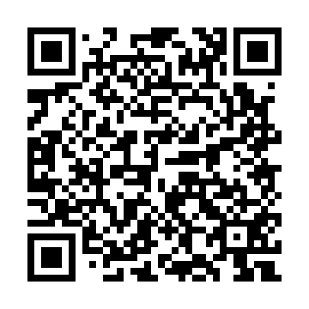 QR code for 7H0151