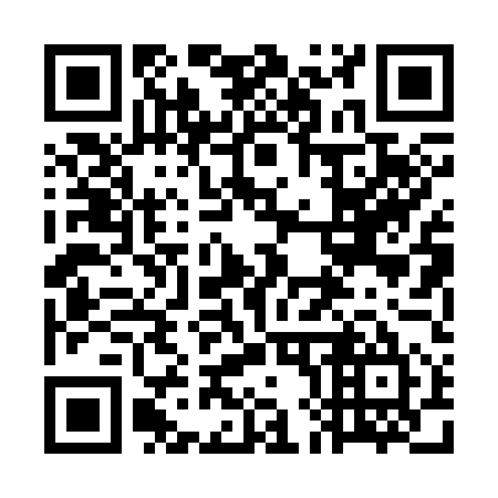 QR code for 7H0355