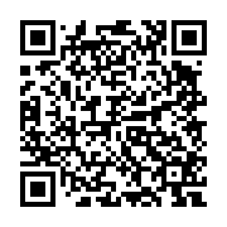 QR code for 7H0404