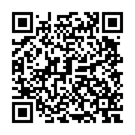 QR code for 7H0417