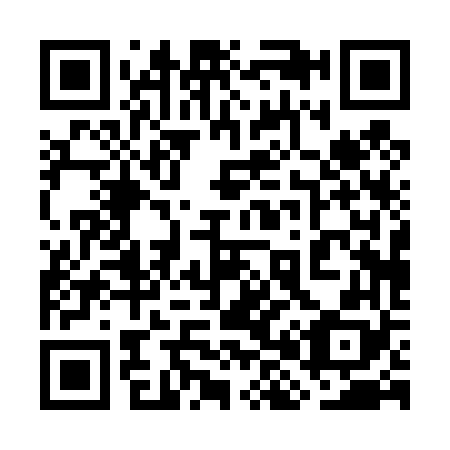 QR code for 7H0468