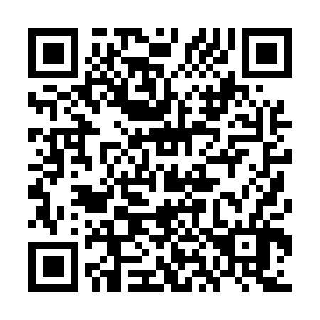 QR code for 7H0506