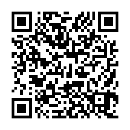 QR code for 7H0560