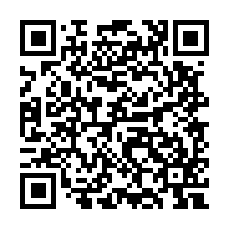 QR code for 7H0597