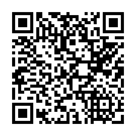 QR code for 7H0656