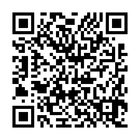 QR code for 7H0687